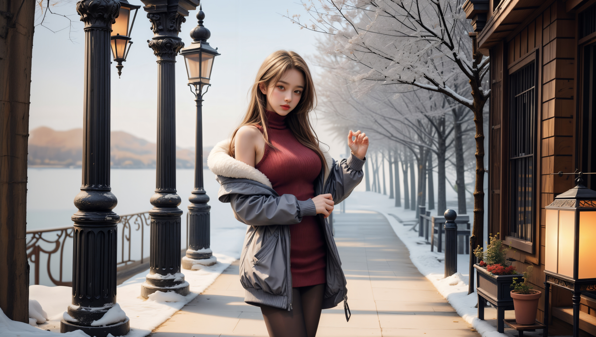 上半年北京打通28条“断头路” 17项市级疏堵工程完工